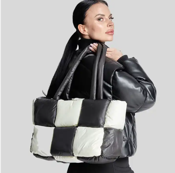 Handbags