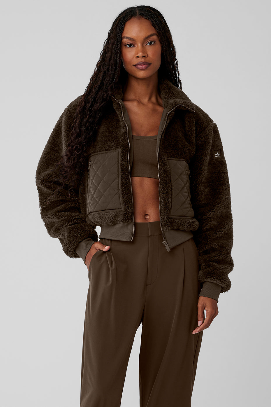 Spring Essentials Sale
