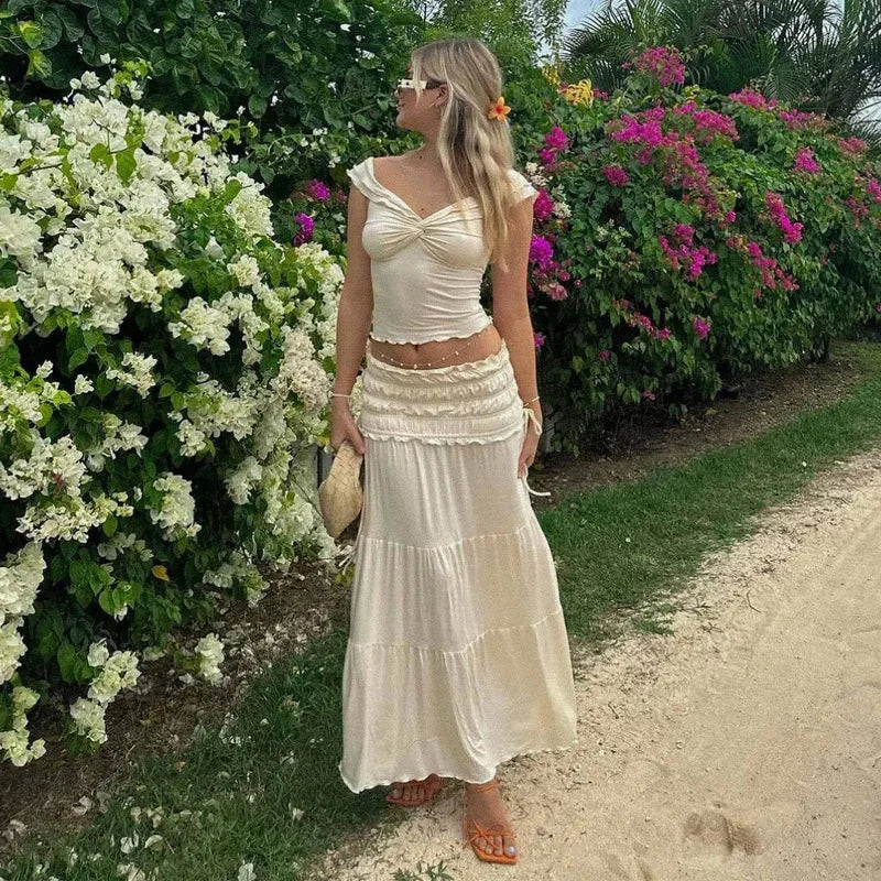 Royal Breeze Summer Set