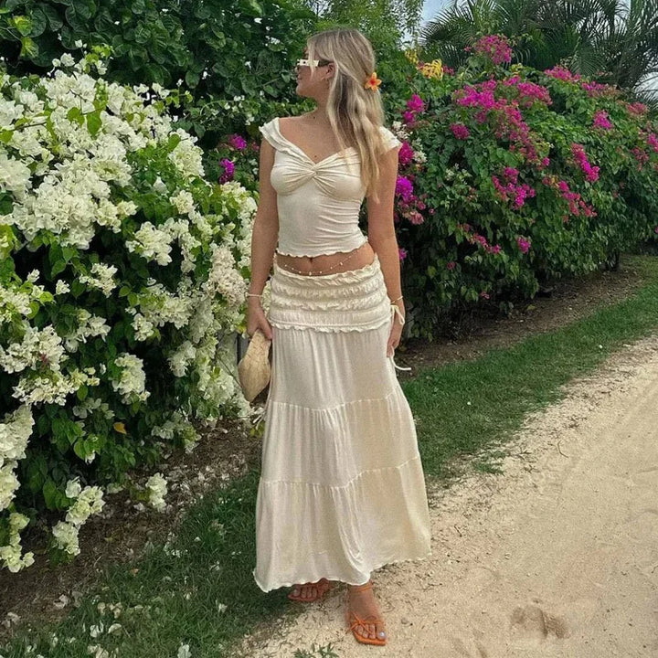 Royal Breeze Summer Set