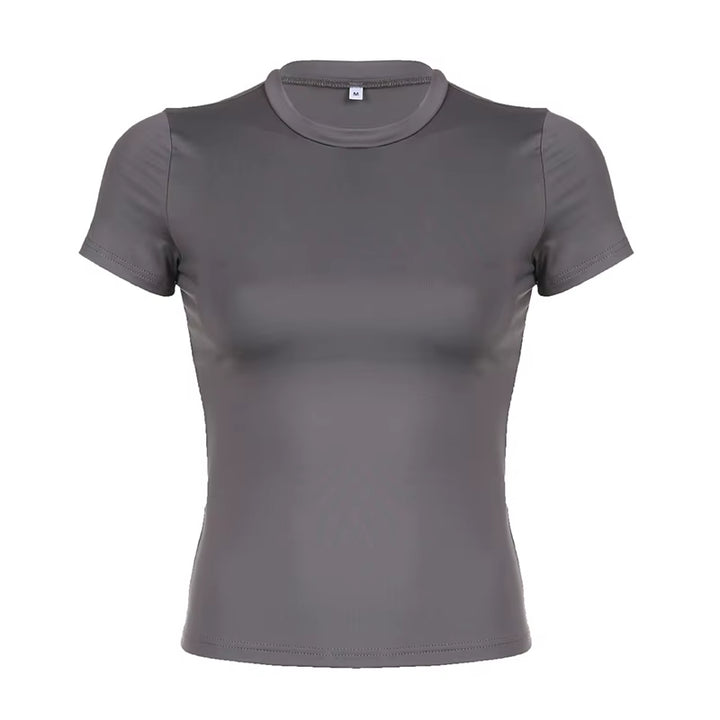 Sadie Basic Tee