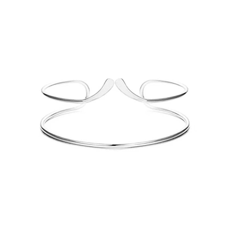 sep into diff listings arm cuffs