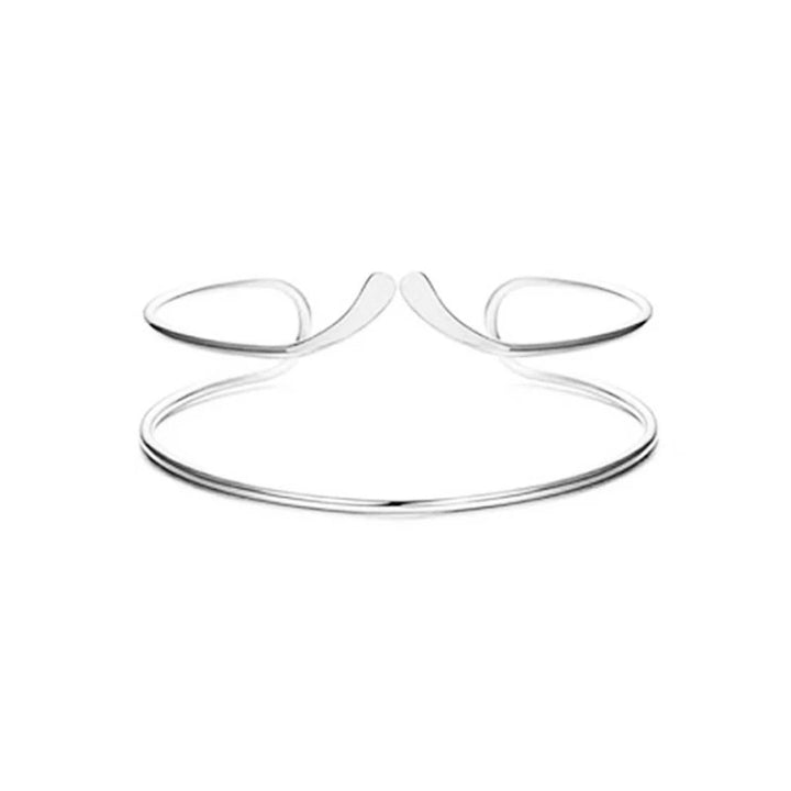 sep into diff listings arm cuffs