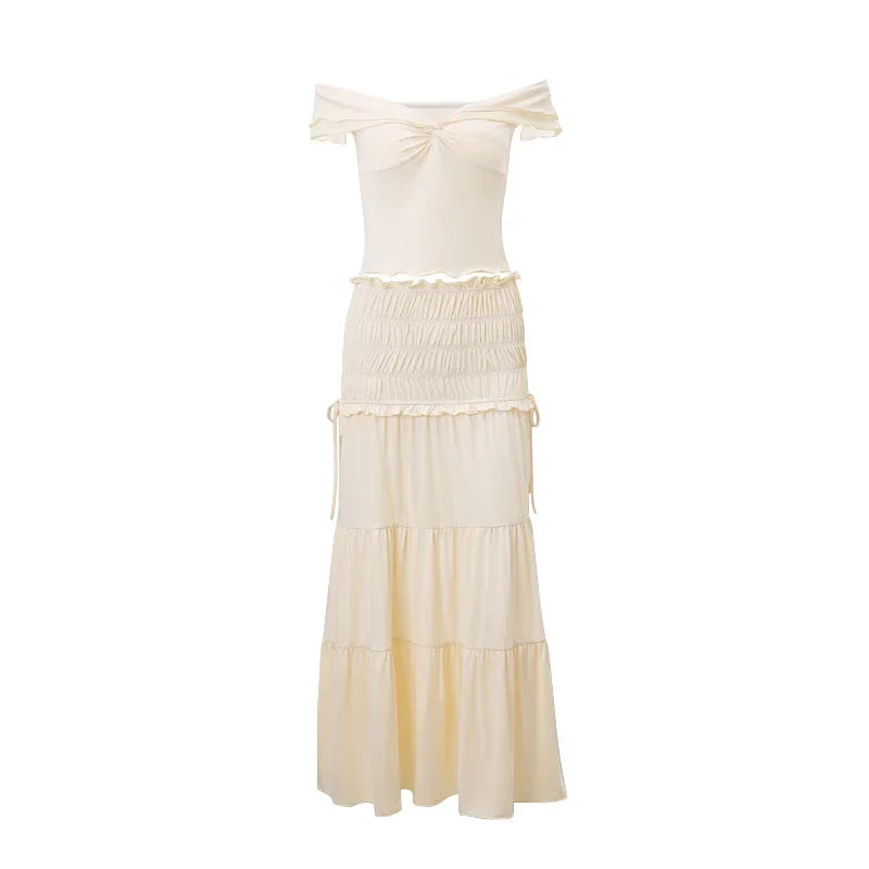 Royal Breeze Summer Set