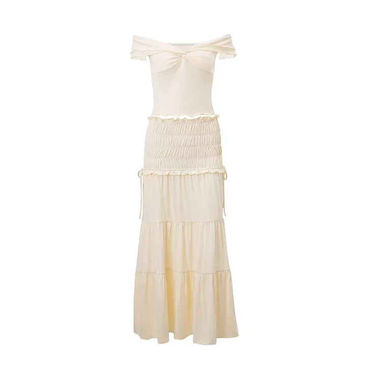 Royal Breeze Summer Set