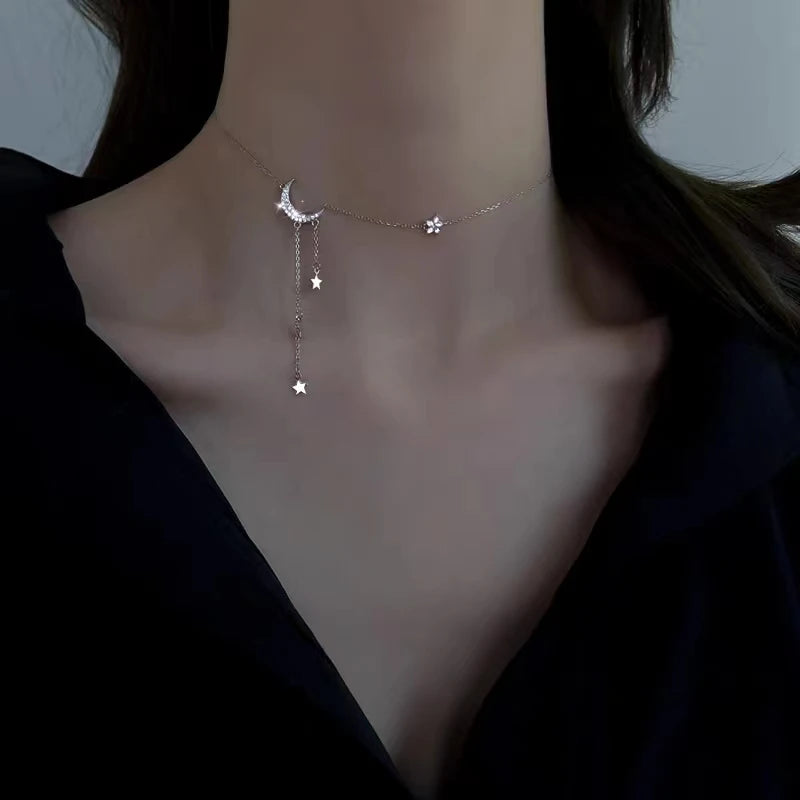 Edit The Necklace Variants (duplicate into separate products) 