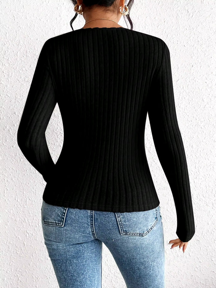 Farah Classic Fit Sweater