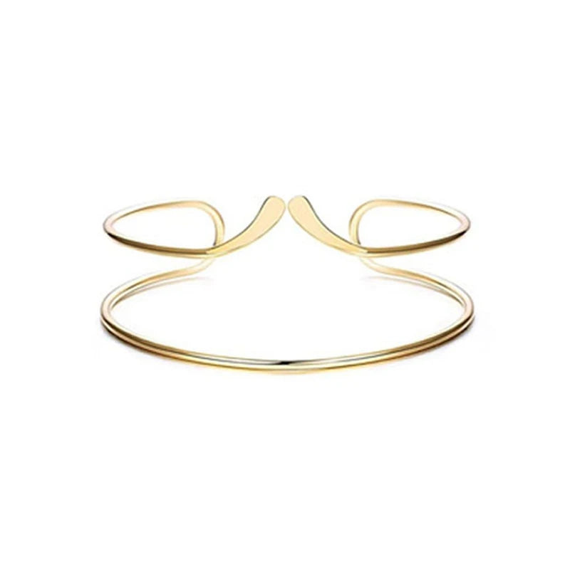 sep into diff listings arm cuffs