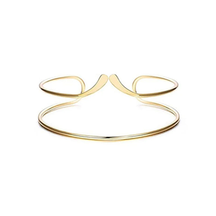 sep into diff listings arm cuffs