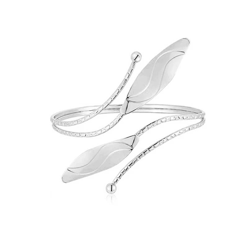 sep into diff listings arm cuffs