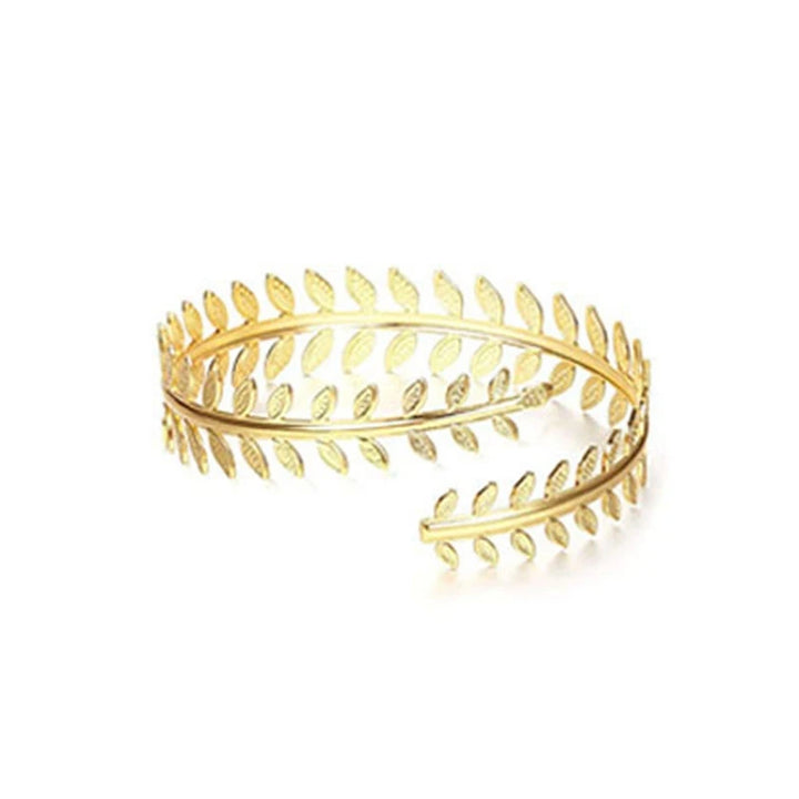 sep into diff listings arm cuffs