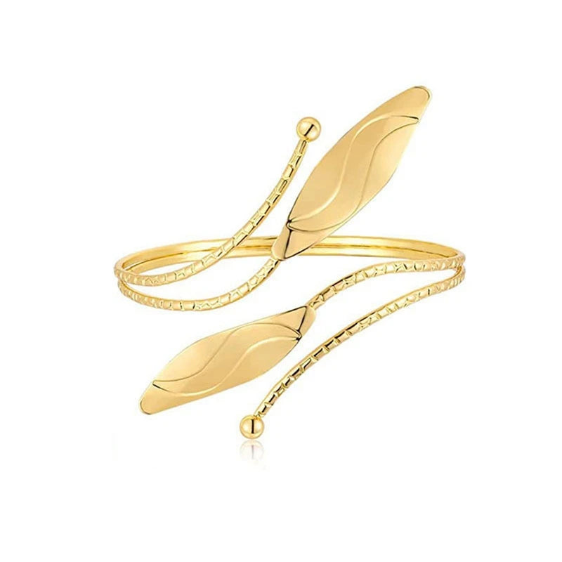 sep into diff listings arm cuffs