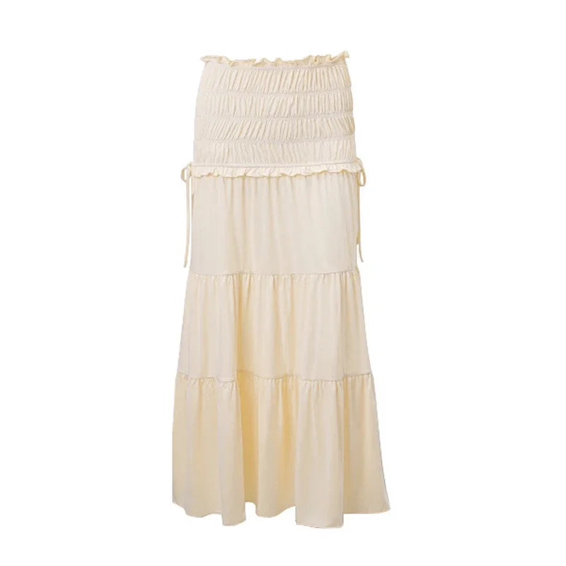 Royal Breeze Summer Set