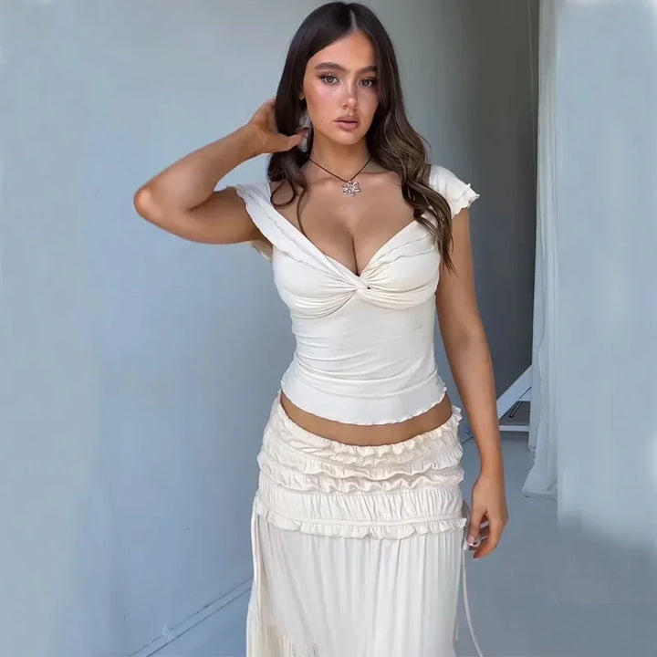 Royal Breeze Summer Set