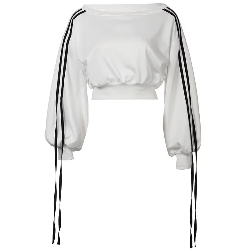 Camilla Hoodie