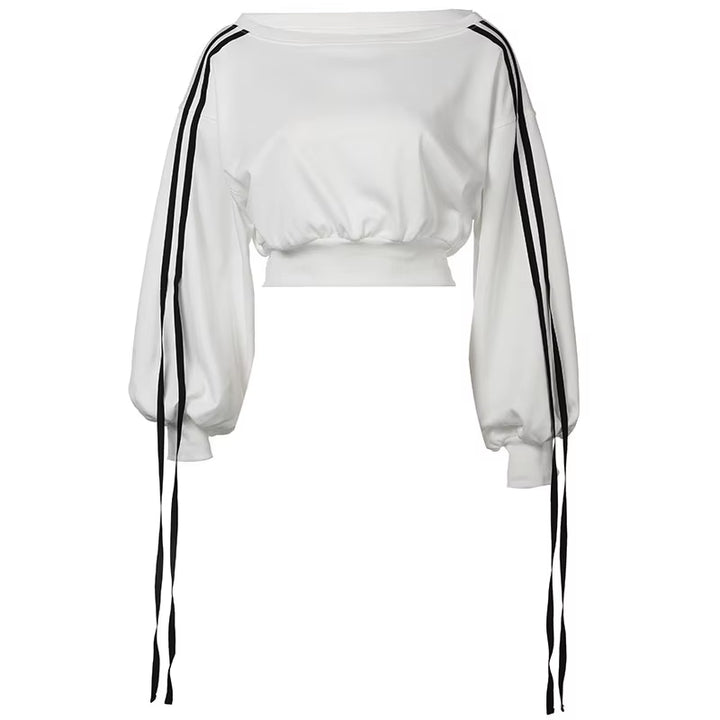 Camilla Hoodie