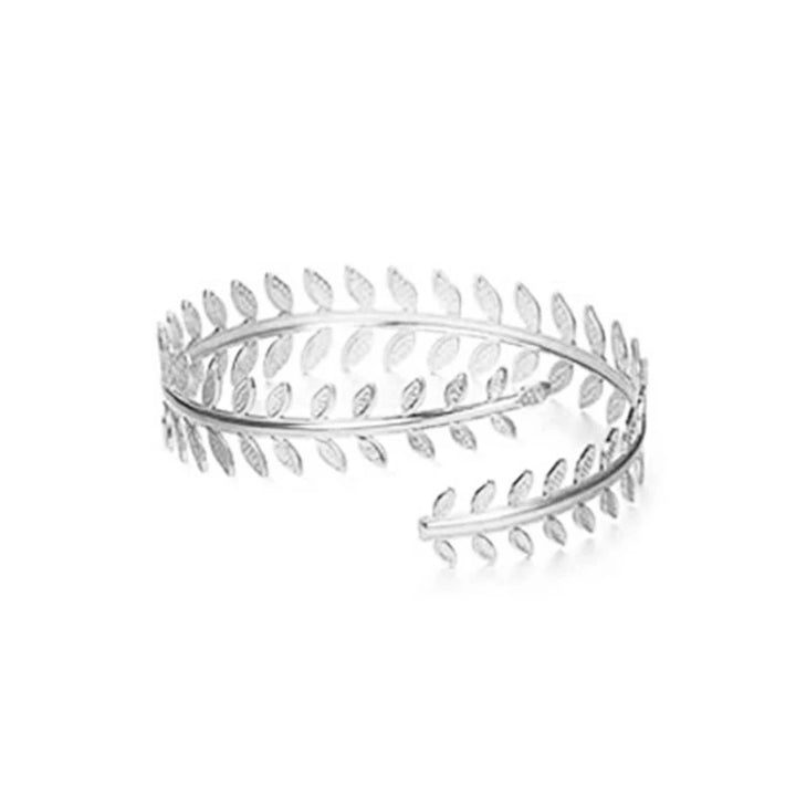 sep into diff listings arm cuffs