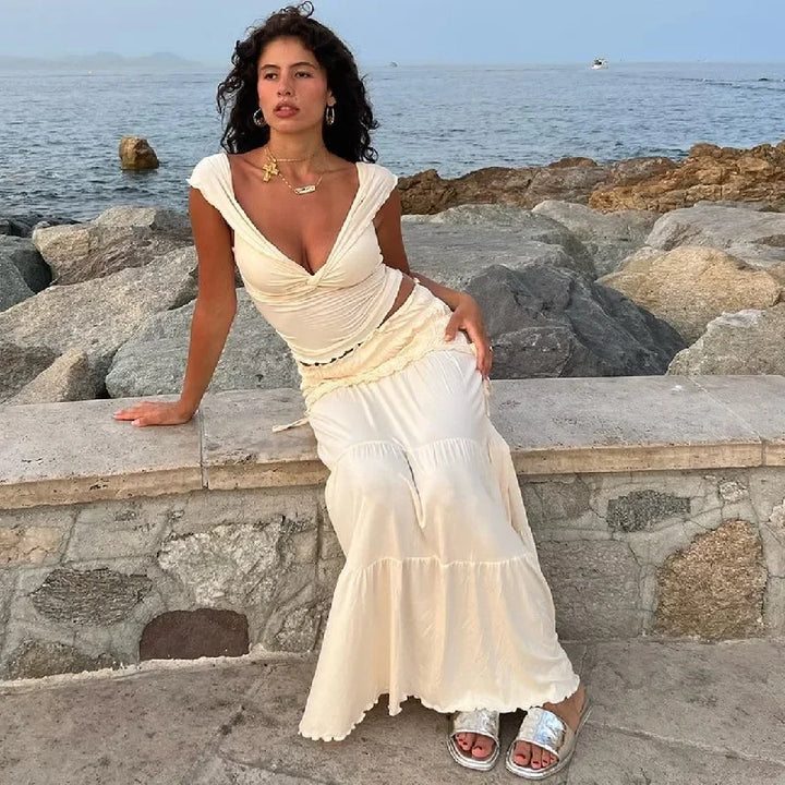 Royal Breeze Summer Set