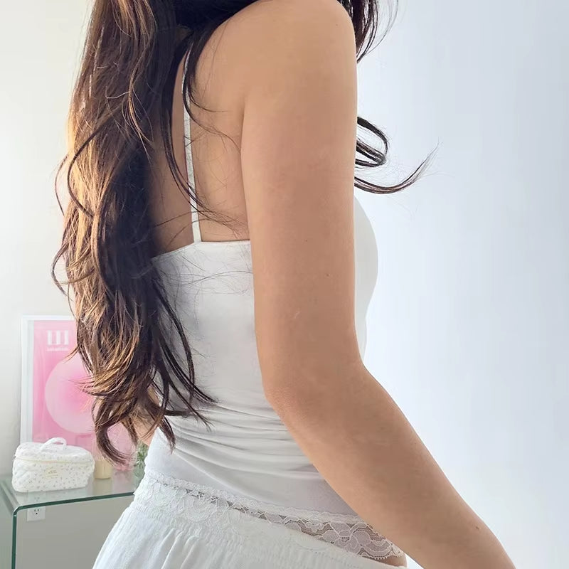 Bianca Blooms Camisole 