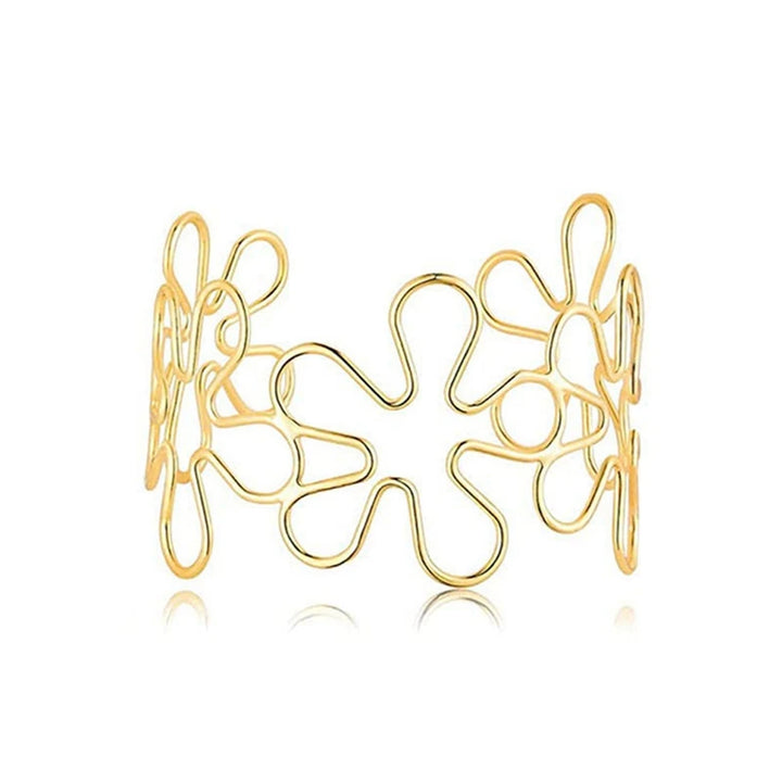 sep into diff listings arm cuffs