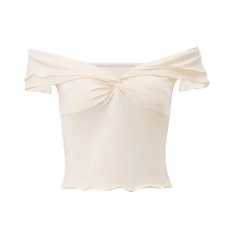 Royal Breeze Summer Set