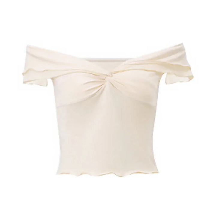 Royal Breeze Summer Set