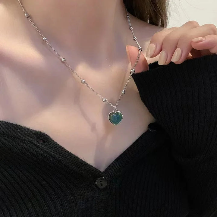 Edit The Necklace Variants (duplicate into separate products) 