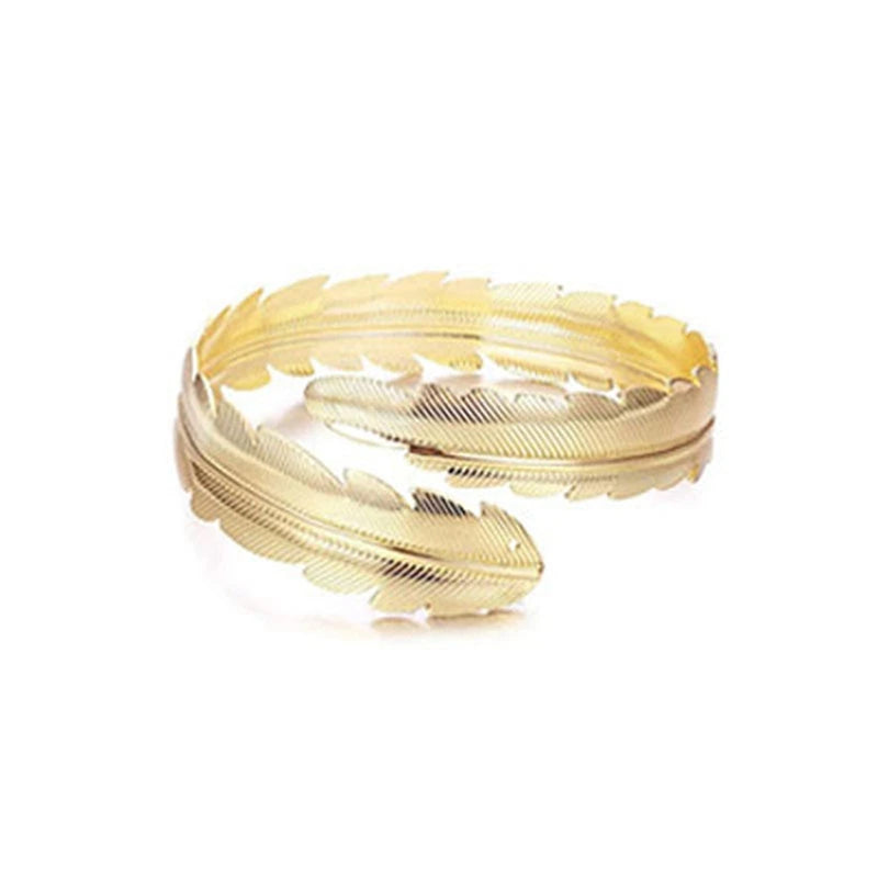 sep into diff listings arm cuffs