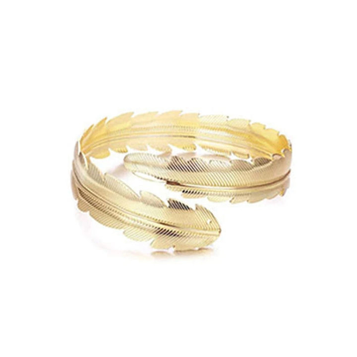 sep into diff listings arm cuffs