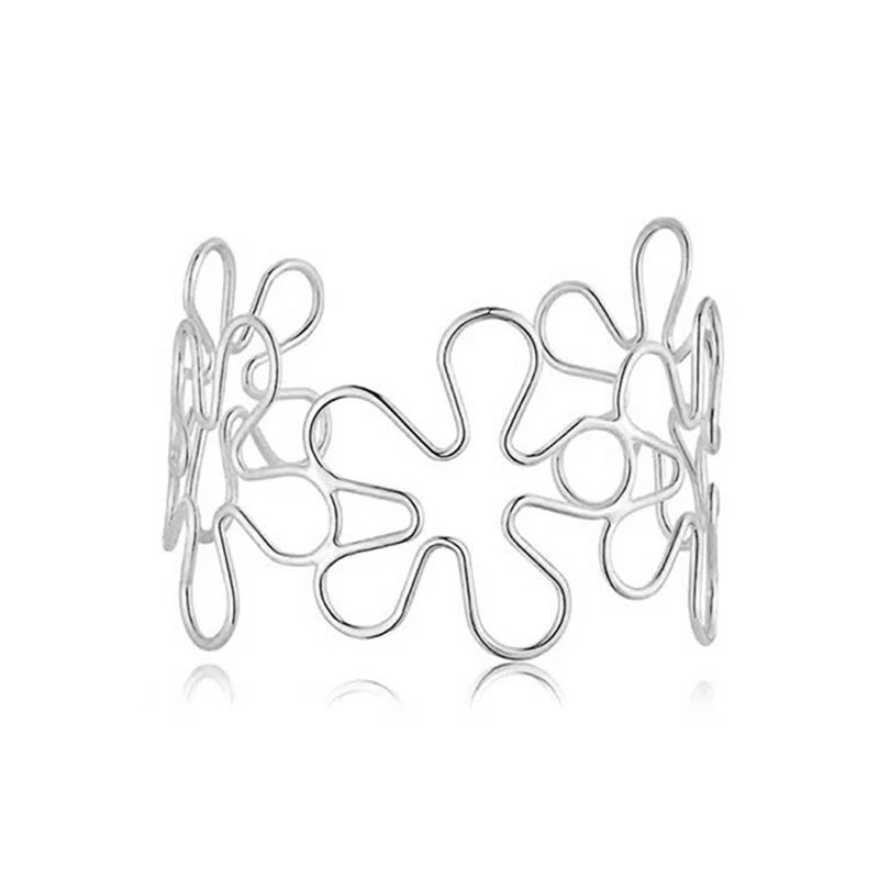 sep into diff listings arm cuffs