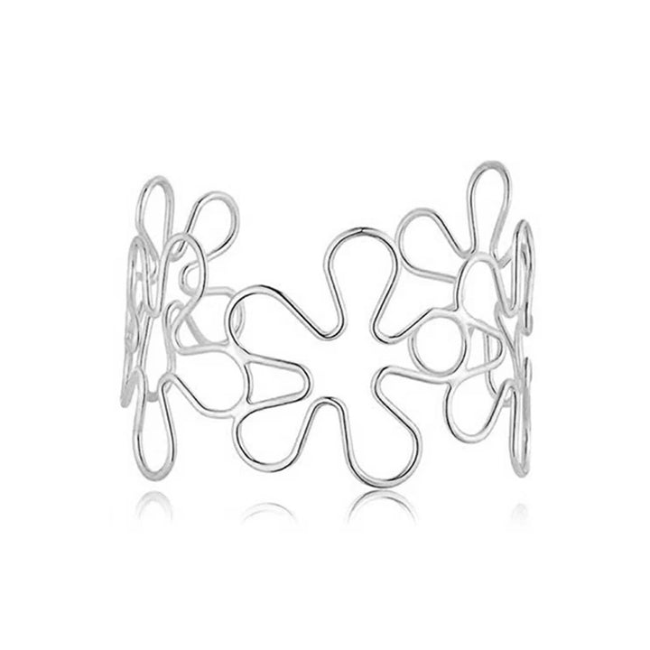 sep into diff listings arm cuffs