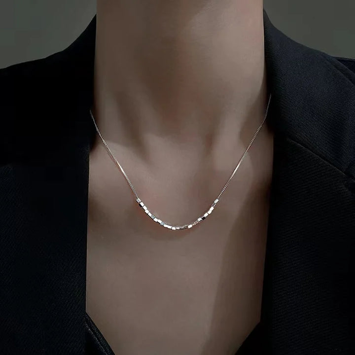 Edit The Necklace Variants (duplicate into separate products) 